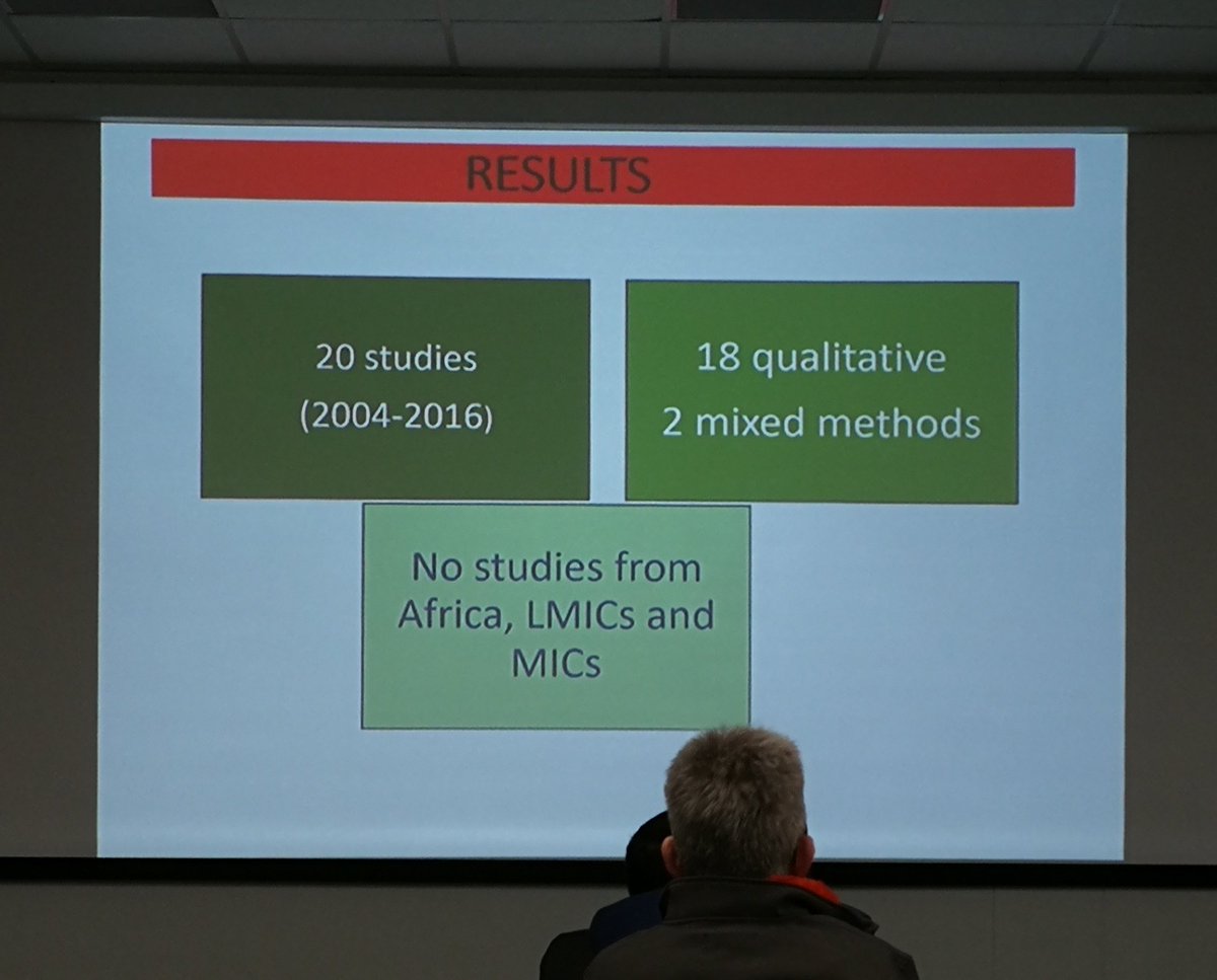 fcilliersza's tweet photo. MI Motala highlighting one of the challenges we are trying to address as SAAHE - lack of contextual research #saahe2019 https://t.co/N0DCYVaYLp