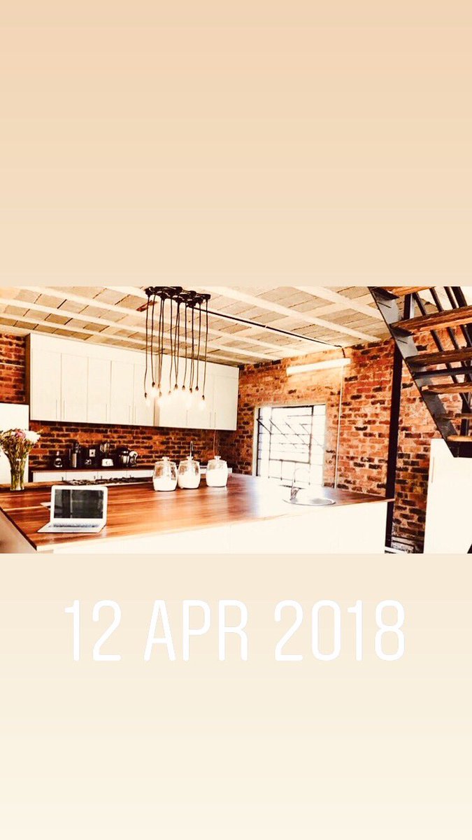 BlackOliveHouse's tweet photo. 3 Years Later ❣️❣️ No Business Plan, No Funding and No Capital.
Just Hard Work, Social Media and Client’s wo believed in THE BRAND 🌸🌸
SIYATHOKOZA 🙏🏿🙏🏿🙏🏿#BlackOliveHouse #BOHStudio https://t.co/dT2LLY1eoT