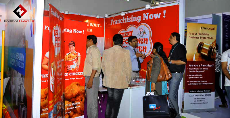 House_Franchise's tweet photo. Franchising in India has been growing at an incredible speed since 2008.
https://t.co/Tr88cldTJn
#franchise #houseoffranchise #business #growth https://t.co/o0rHTH16nC