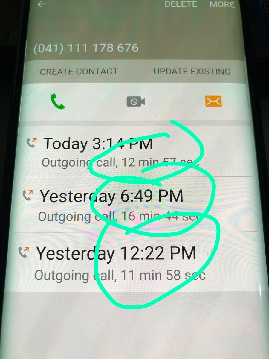 crayon_80's tweet photo. #stromfiber and the behaviour was very apologetic at that time with the promise of good service if something happen in future but again the complaint launched in 23rd june 2019 and its almost 4days still no reconnection and the waiting on complaint number is infront of all.. https://t.co/tLPxIGgsxJ