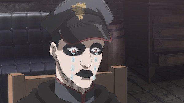 ゴードンのtwitterイラスト検索結果 古い順 ゴードンのtwitterイラスト検索結果 古い順