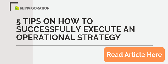 PEXNetwork_Team's tweet image. Recommended read: 5 tips on how to successfully execute an #OperationalStrategy ow.ly/H0BI30oYV0H