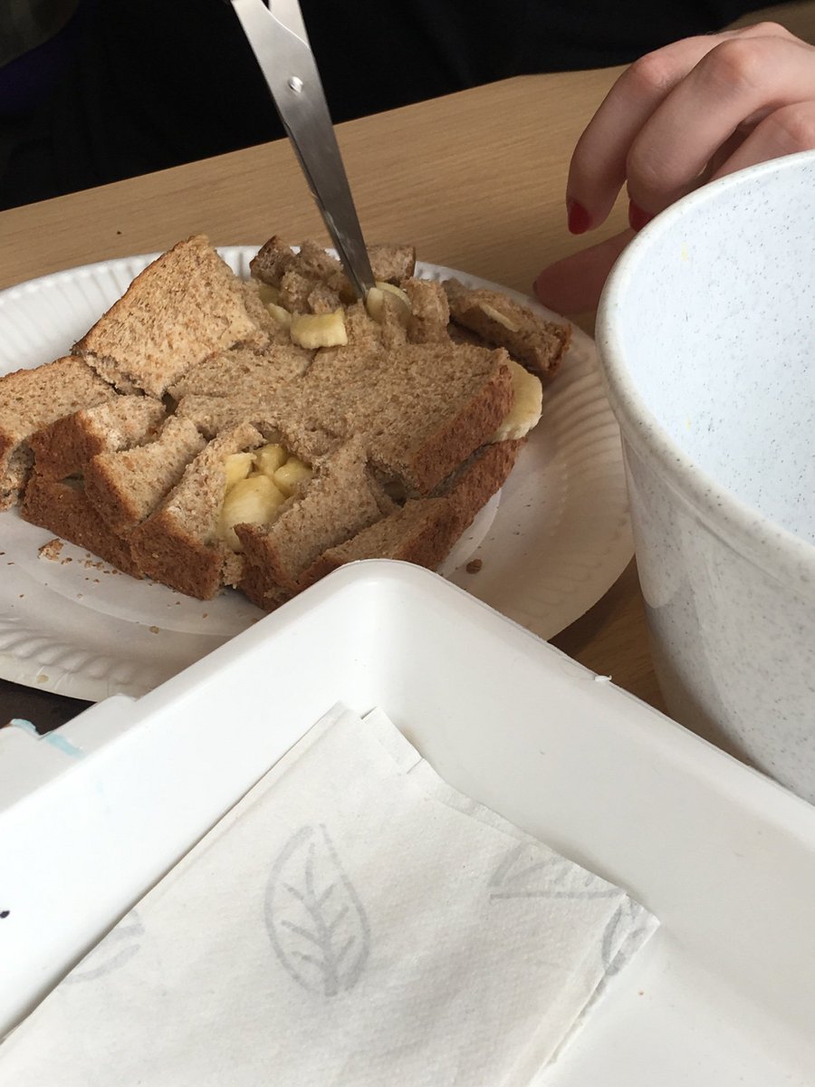 MrsSMcD's tweet image. Exploring the digestive system. Bringing an abstract concept to life #teachfirstSI #GrowingGreatMindsTogether #teamlayton