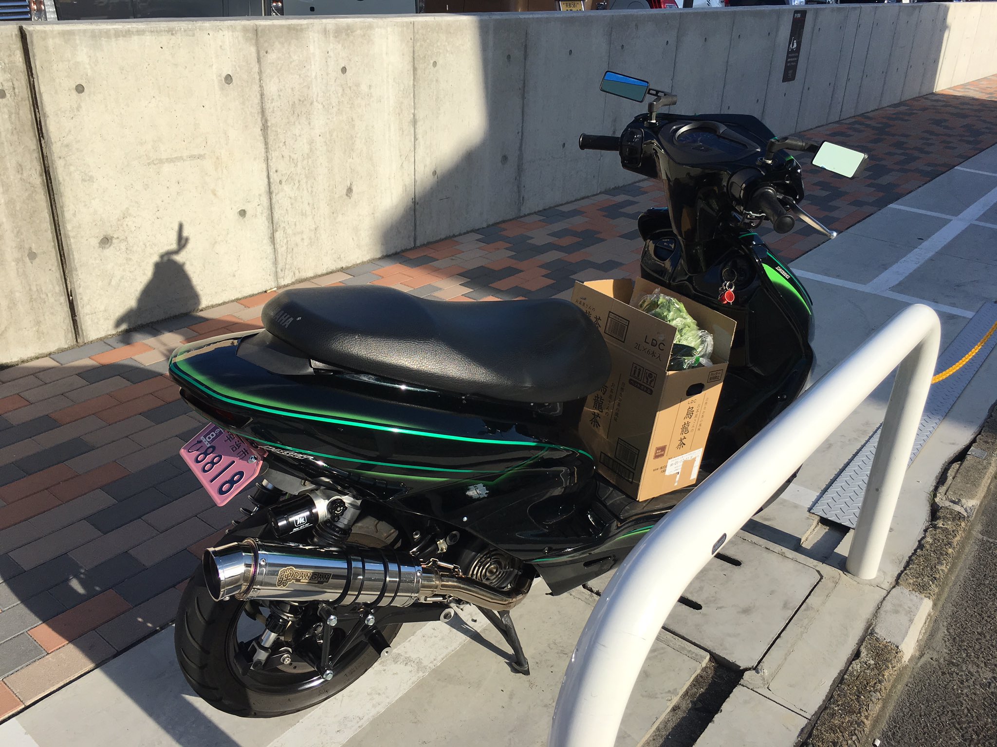 じゅん  なおし on X: 