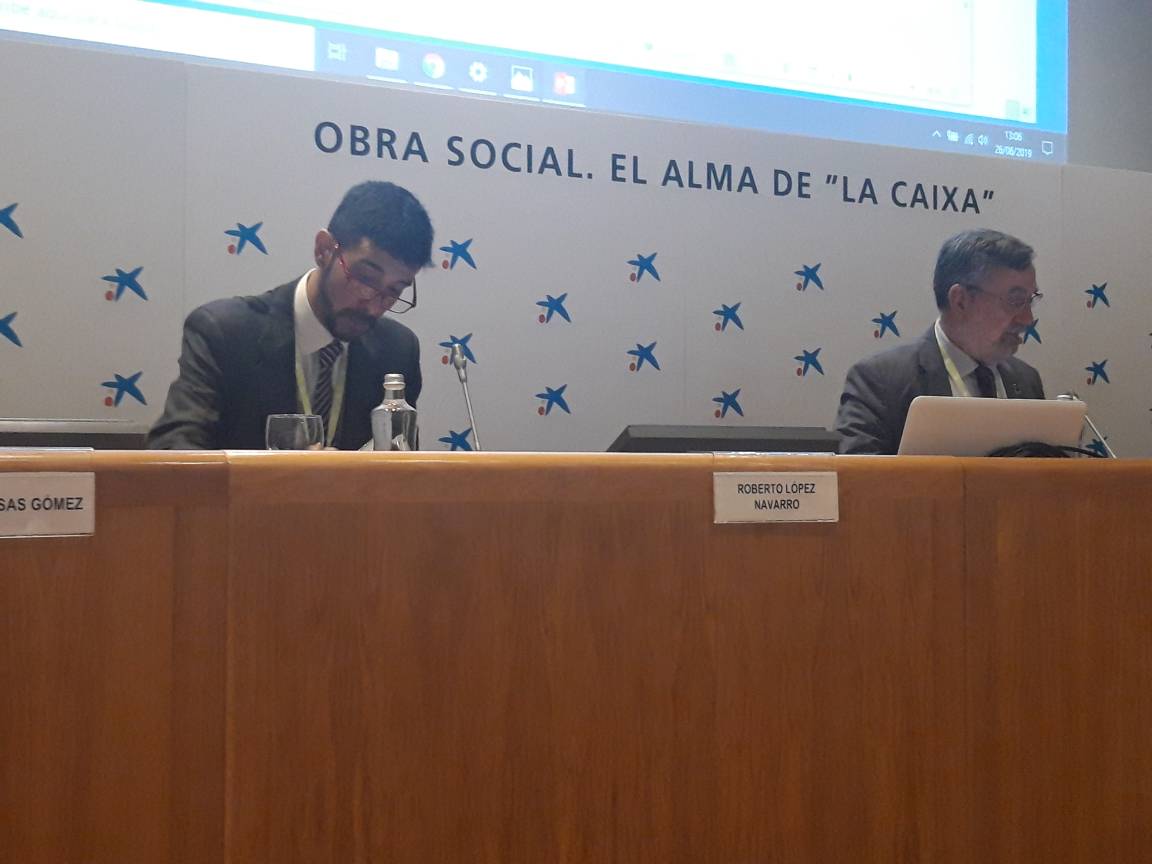 Jose Prieto (Jose_Prieto) Twitter