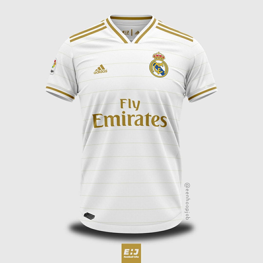 football kit concept creator