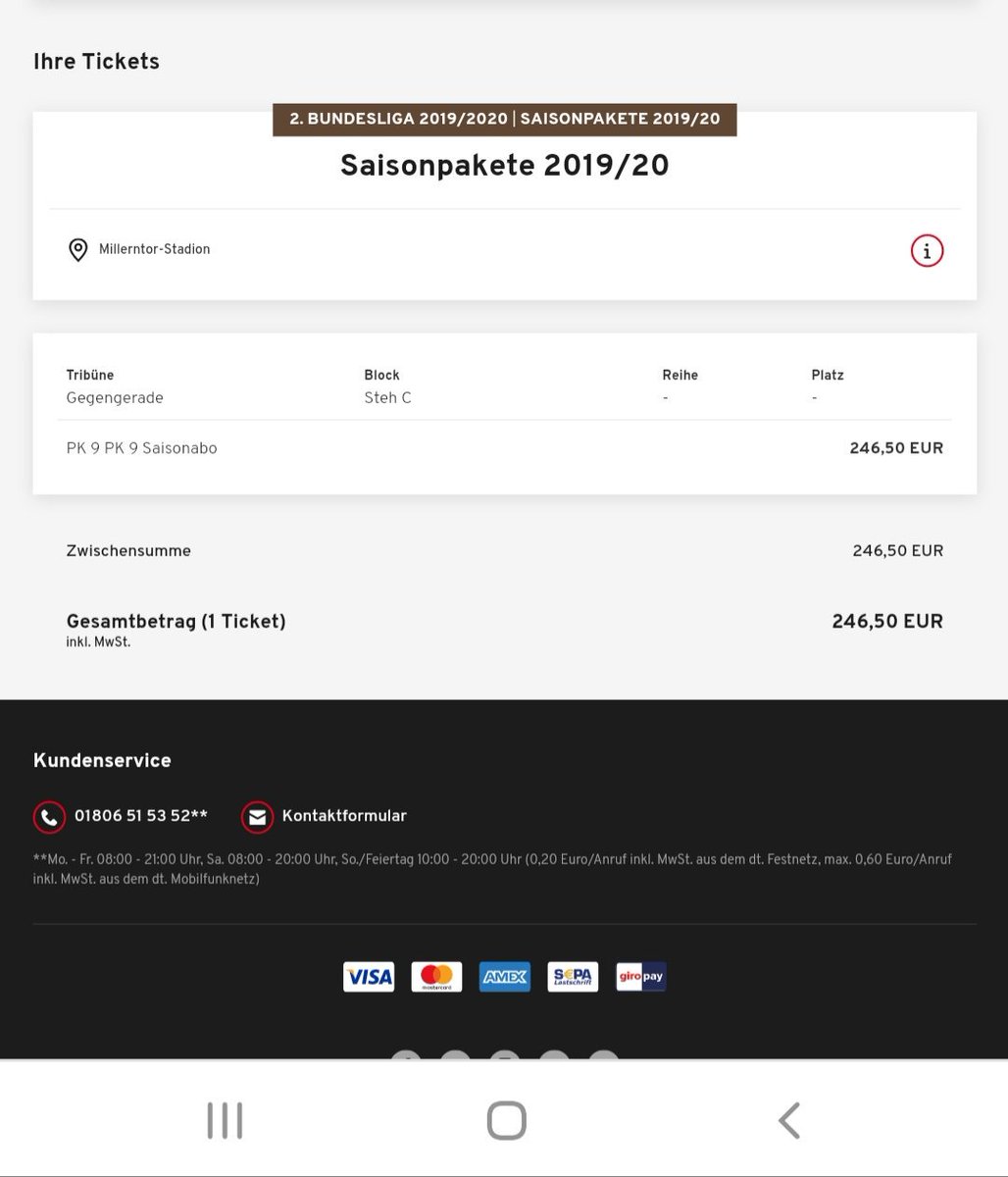 KatharinaGrimm tweet media