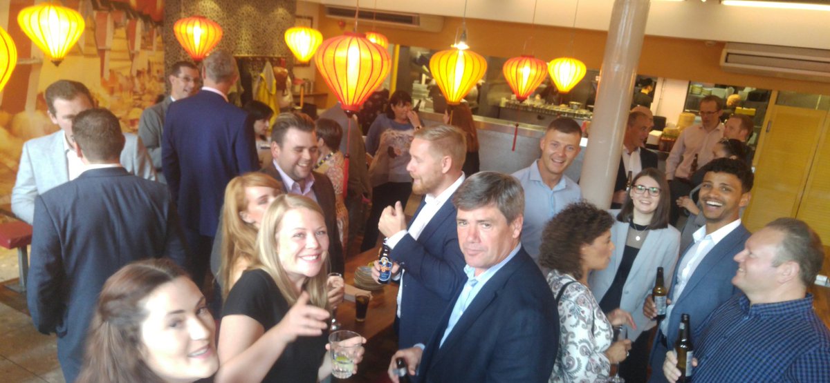 Bowsall Developments Ltd (@bowsall) on Twitter photo Thanks to everyone who came to our #cihhousing event yesterday. Thanks to everyone who came to our #cihhousing event yesterday.