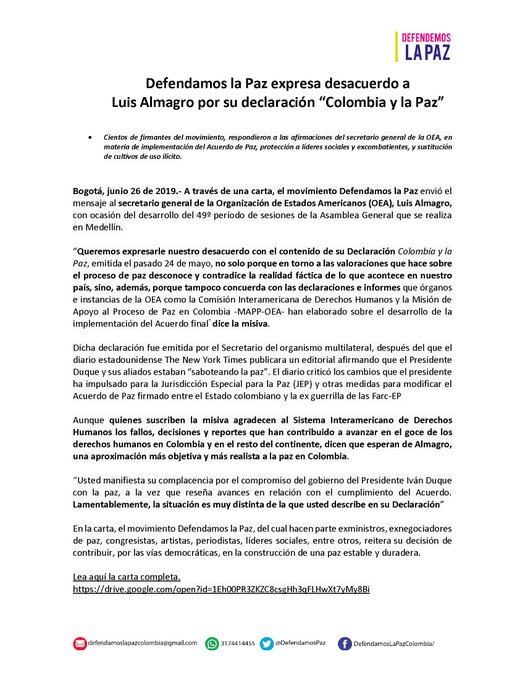 Ver imagen en Twitter