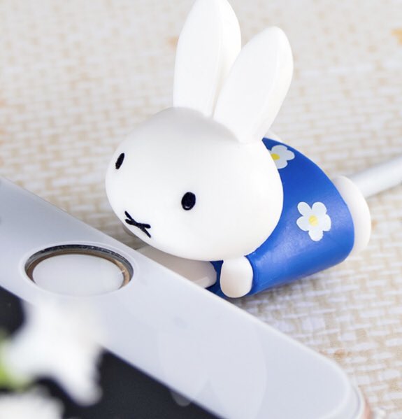 ট ইট র 公式 フラワーミッフィー ケーブルバイト再入荷 お待たせいたしました お花柄のワンピースのミッフィーちゃんが入荷いたしました サンシャインシティ池袋店 浅草店 ネットショップ にて販売中です Flowermiffy