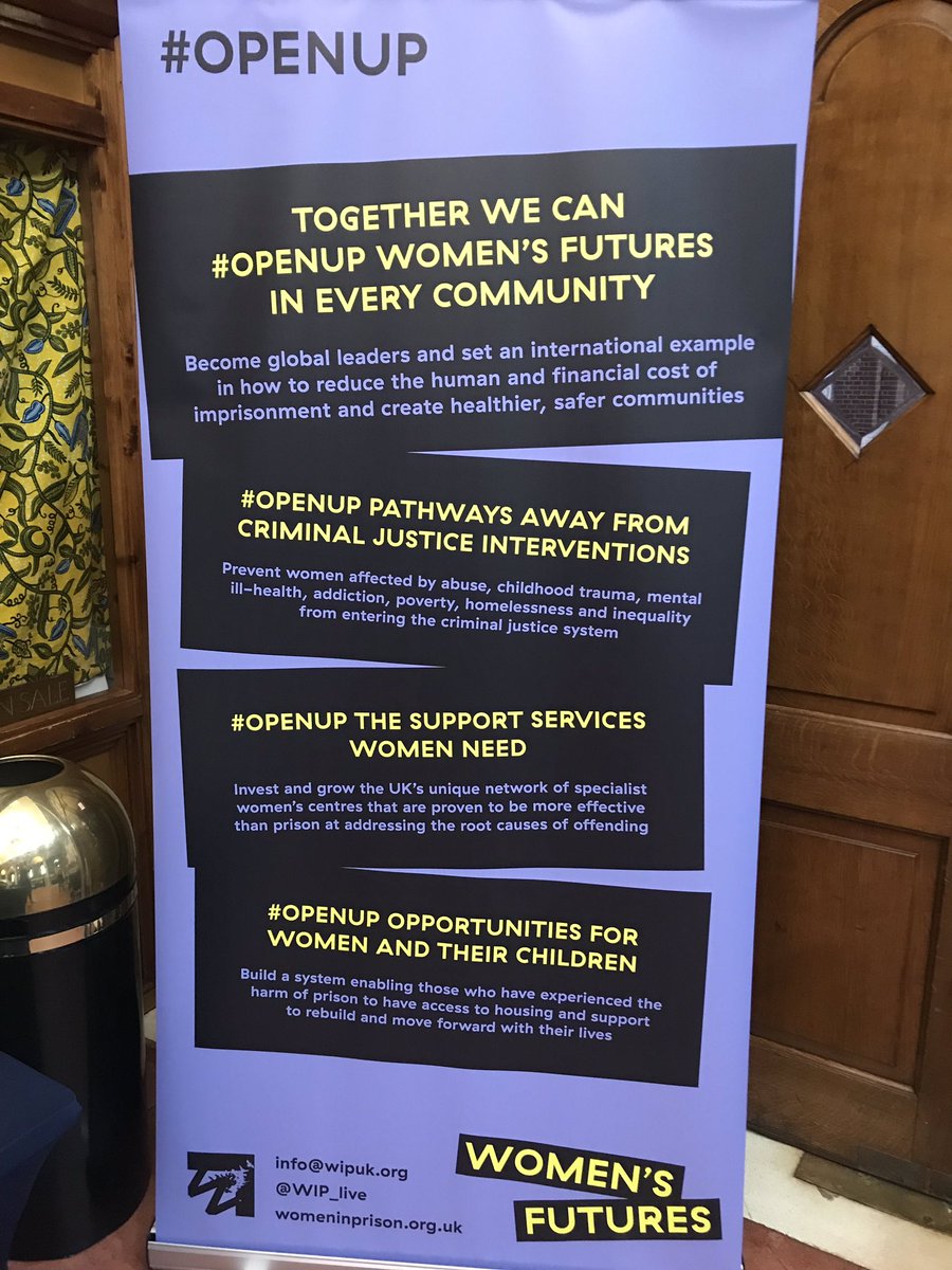 Lisalives247's tweet photo. We’ve arrived @WIP_live Mass Lobby of Parliament. Joining campaigners, other reps of Women’s centres for more community based support and less prison sentences #OPENUP #femaleoffenderstrategy @TheNelsonTrust @rose_mahon https://t.co/zuifOjsFnQ