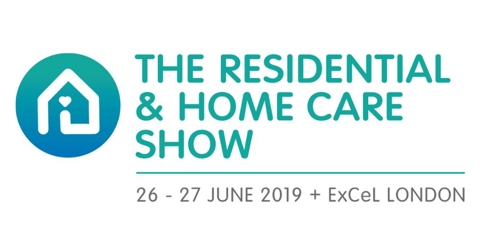 HasTechnology's tweet image. We're sponsoring the Home Care Theatre at @RandHCS this week! Find out more about our involvement here: hastl.com/news/health-pl… … #healthpluscare #RandHCS