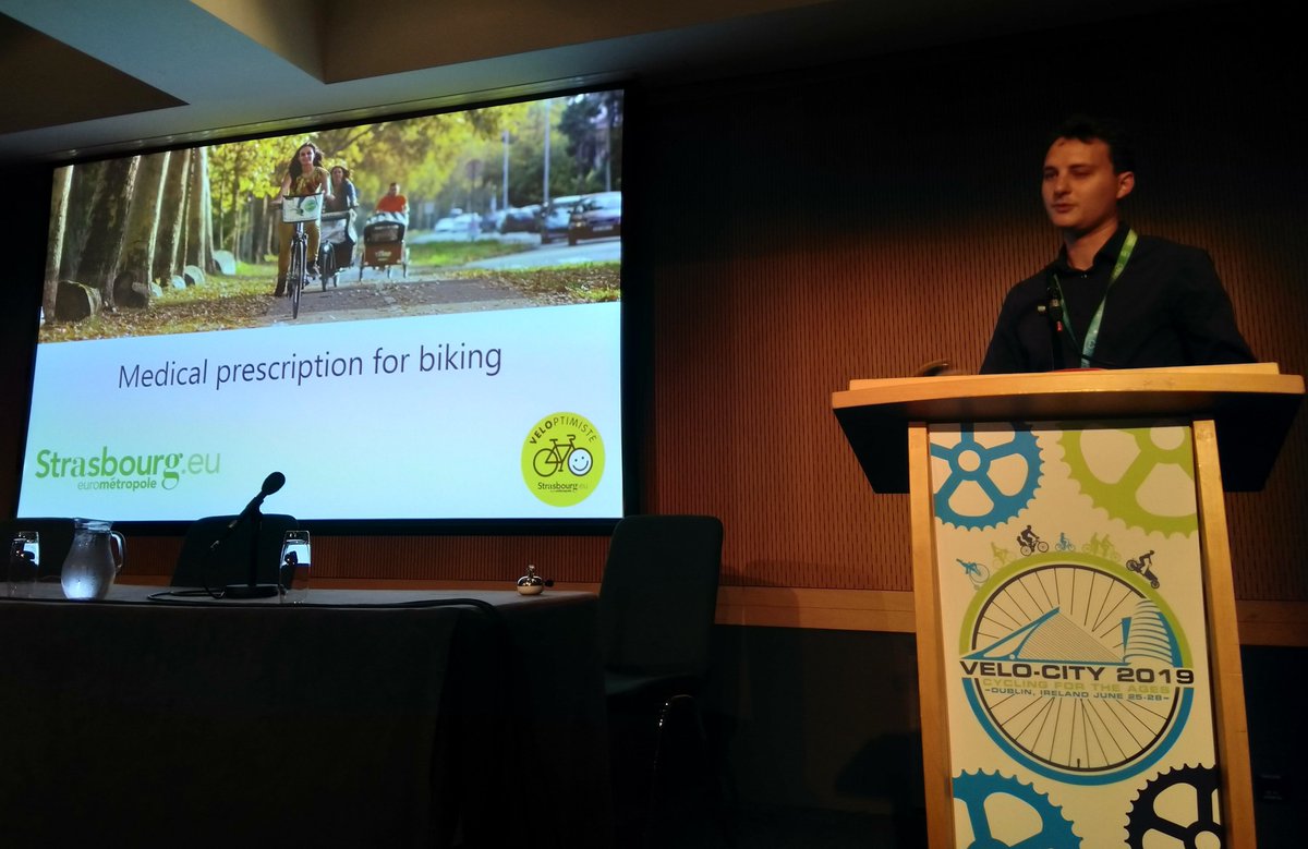 GISMO_Project tweet media