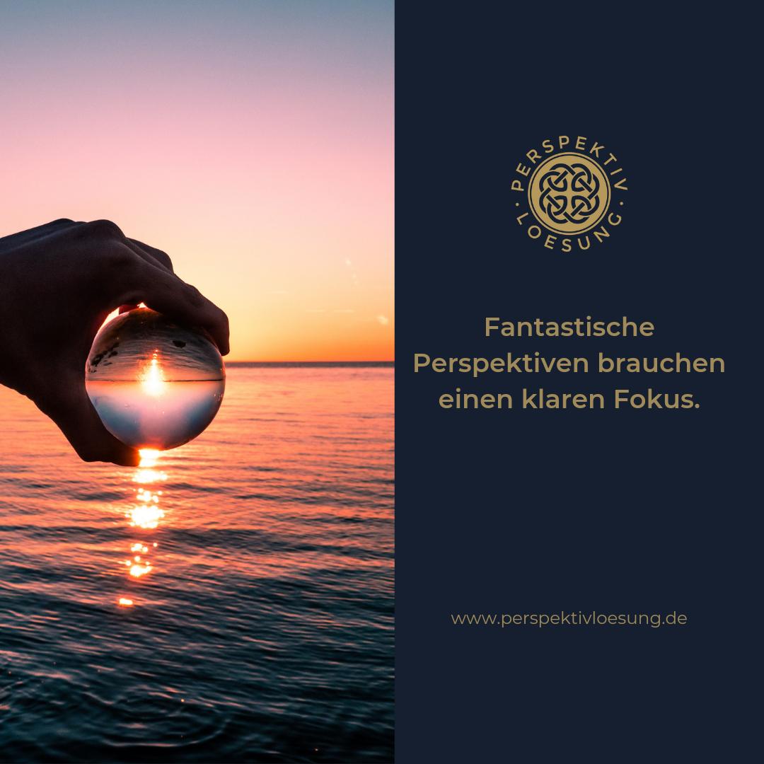 Fantastische Perspektiven brauchen einen klaren Fokus.
Für Ihr Projekt zählt der #Erfolg. #Ziele erreichen, #Performance bringen und gute #Teamarbeit sind unsere Basis. Wir freuen uns auf die erfolgreiche #Zusammenarbeit mit Ihnen.
perspektivloesung.de/interim-projek…