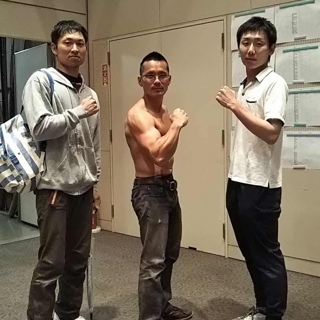 Images Of 全日本アームレスリング選手権大会 Japaneseclass Jp