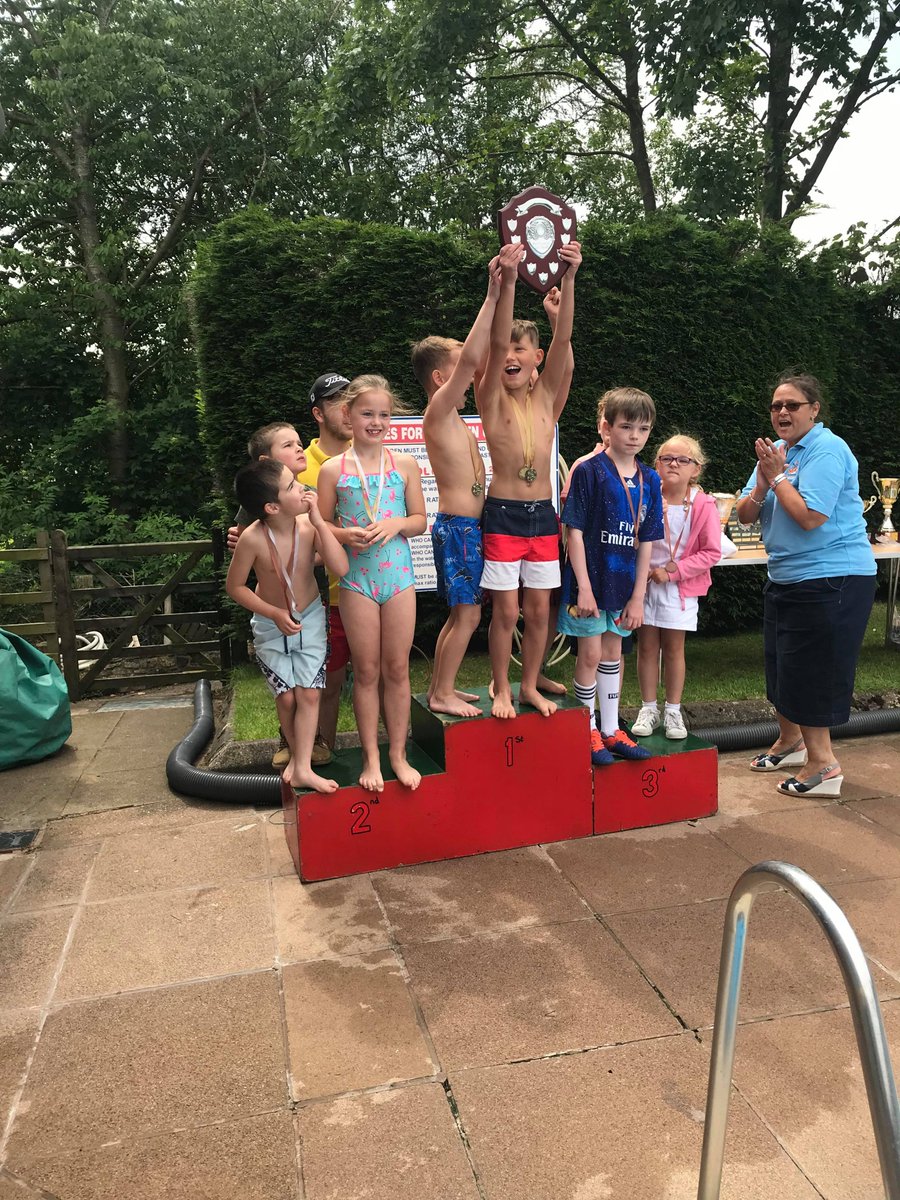 HSLC1's tweet image. The 2019 Swimming Gala was a great success!!! 🎉🏊🏊🏊

Thank you to everyone who came and helped! Hope everyone enjoyed it and we'll see you next time!

Here is a few photos of this years Gala