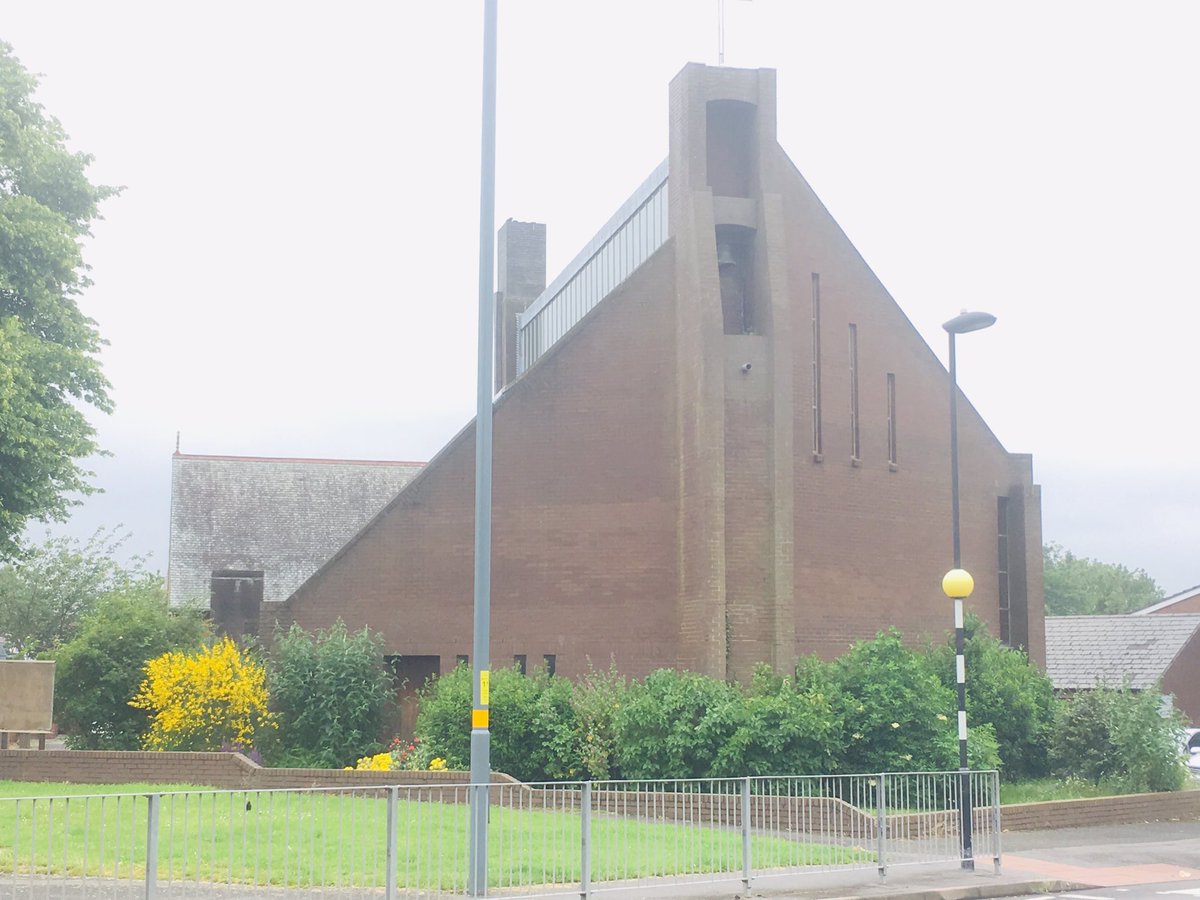 cofebschoolsmin's tweet photo. Great to spend the morning talking about brilliant resource, Christmas: Through the Keyhole with Chrissie and Joan of St Anne’s West Heath! #HolidaysAreComing! Out and about in @cofebirmingham https://t.co/zVLThbrW4X