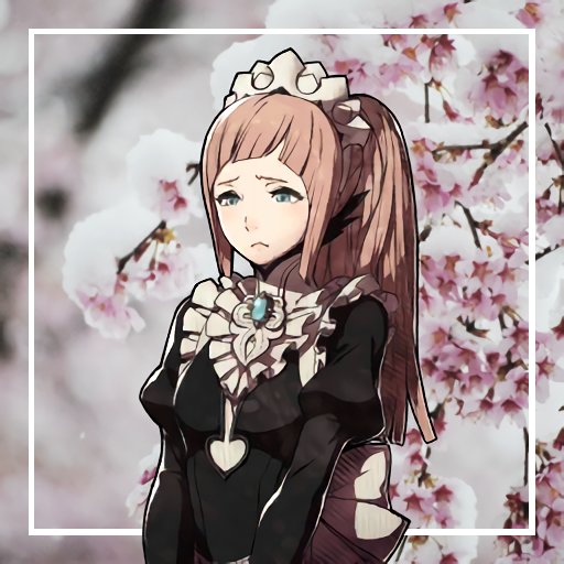 "You know the secret to cleaning cups and mugs? Lemon juice! Just add a little to the soapy water and you'll have a perfectly clean cup for your tea!"

"That is if you don't drop the cup first..."
