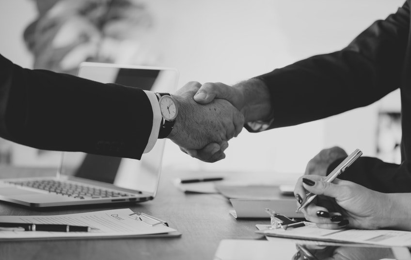 MOKKnowledge's tweet image. Entrepreneurs and business owners need to develop a host of skills in order for their businesses to succeed, and so they may wonder: is learning Italian good for business? museumofknowledge.com/learning-itali…