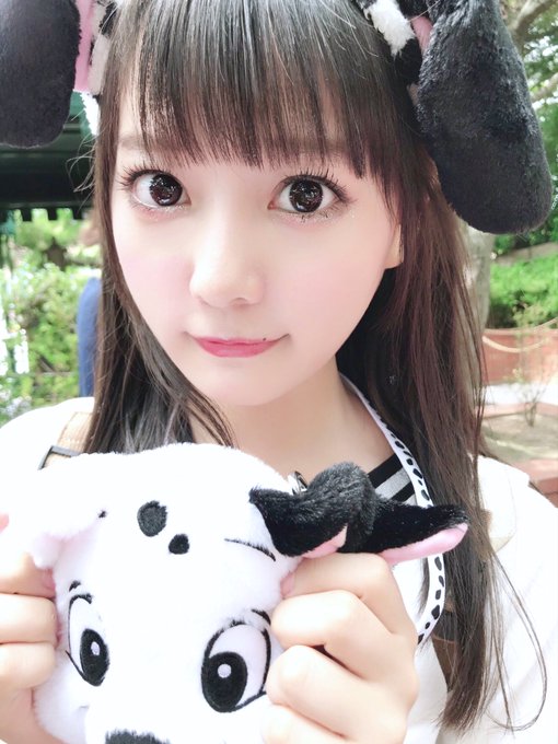 齊藤なぎさのTwitter画像52