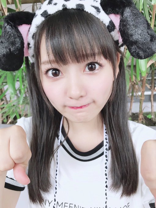 齊藤なぎさのTwitter画像54