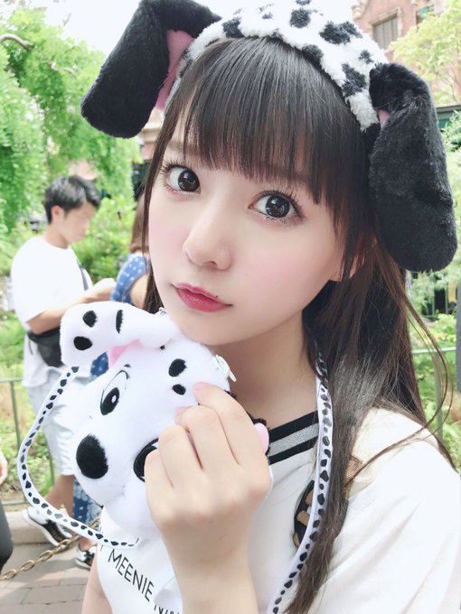 齊藤なぎさのTwitter画像51