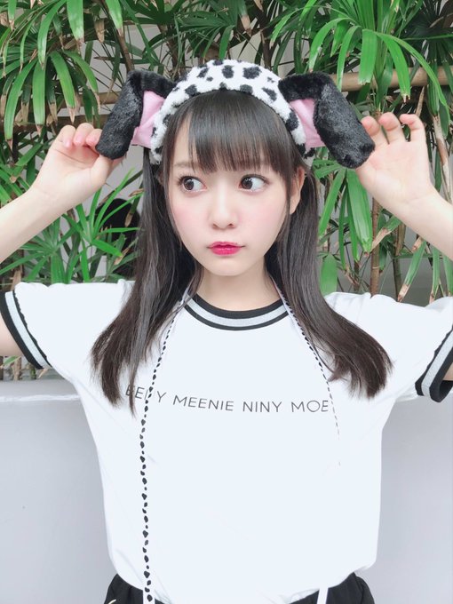 齊藤なぎさのTwitter画像53