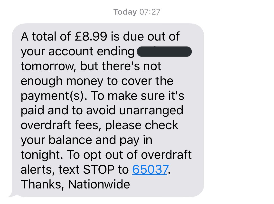 Tilly Thee Journalist tweet media