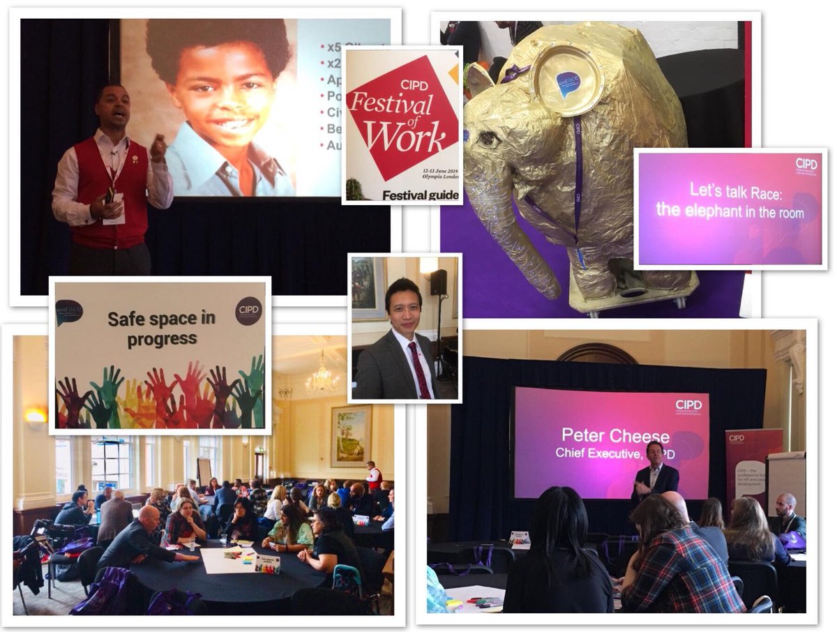 jerichochambers's tweet photo. Proud of our engagement with @CIPD's #FestivalofWork as part of the #GoodWork programme. With thanks to @bexholloway for her leadership on the @jerichochambers side. https://t.co/vLz4IbnsvE #NWoW #FoWiH #FutureofWorkisHuman #BetterSociety #CommonGood https://t.co/7rZxRZwnkm