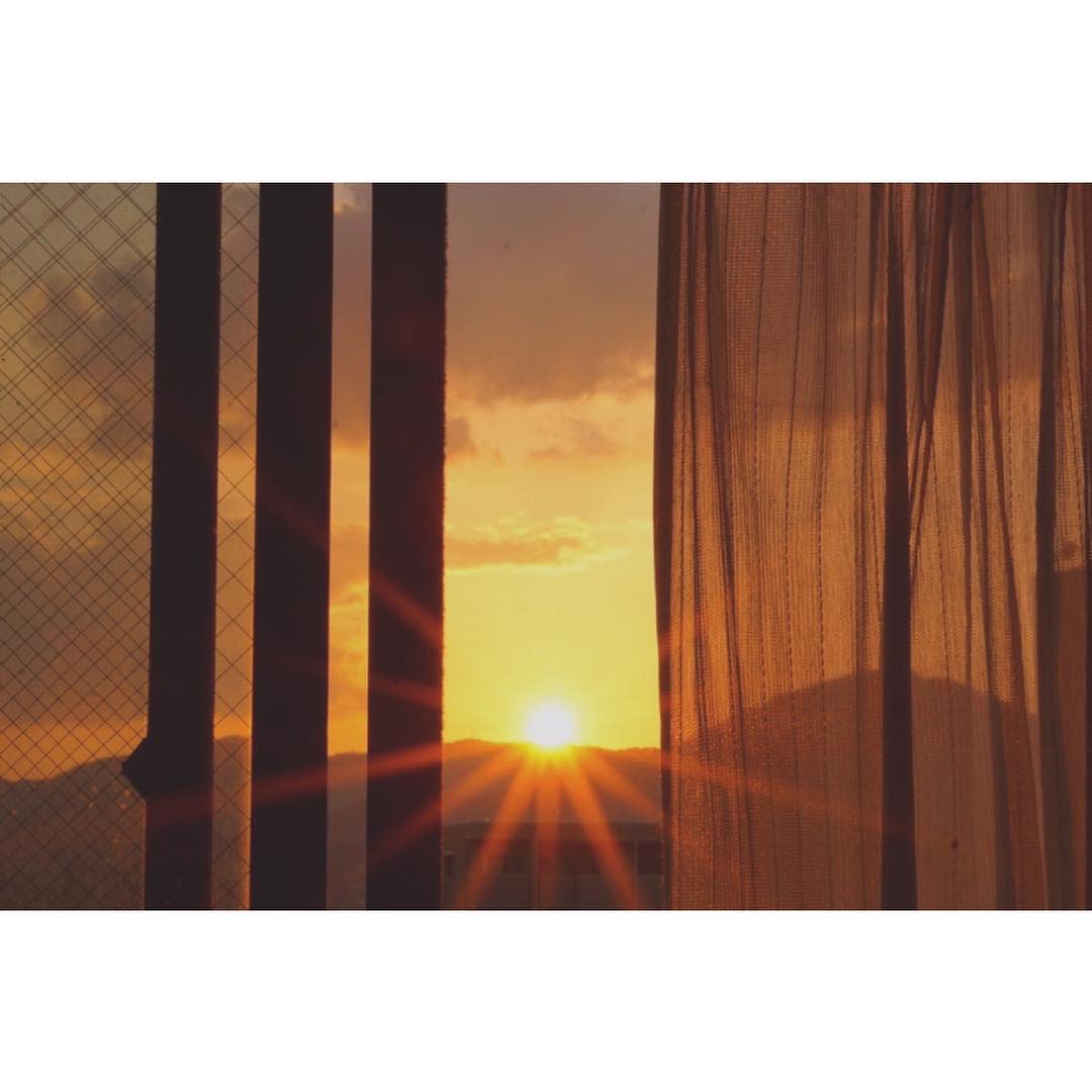 ペンギンの唐揚げ 学校から帰った後 夕日が差し込む部屋の中で 忍たま乱太郎 見たよね なんか急に思い出した T Co 3gb1odo8iq Twitter ペンギンの唐揚げ 学校から帰った後 夕日が差し込む部屋の中で 忍たま乱太郎 見たよね なんか急に思い出した T Co 3gb1odo8iq Twitter