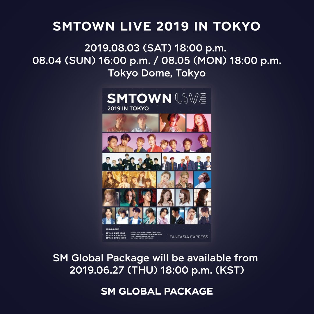 Sm Global Site - Sm Global Package (@smtowntravel) | surtaza