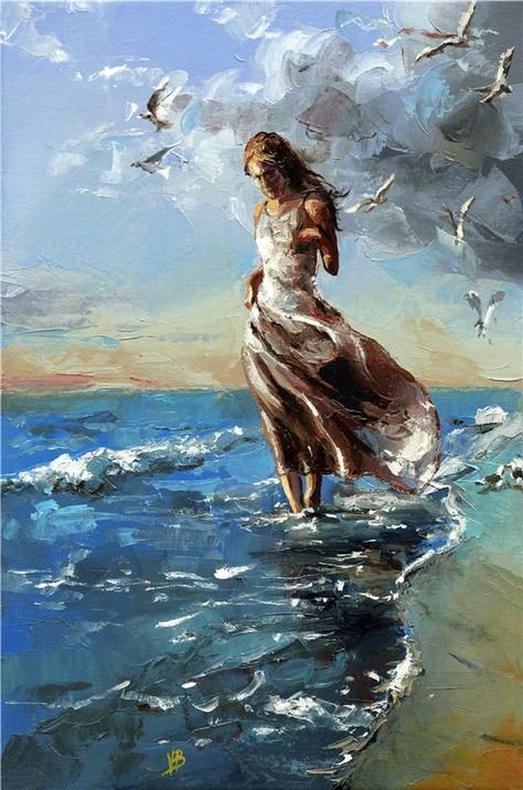 La vita è  dolce...
se glielo #Concedi
#unTemaAlGiorno 
#BuonGiorno #family 🌻
#26giugno 
<a href="/DavLucia/">lucia davi</a> <a href="/Lorenzo60952594/">Dylan Lauren</a> <a href="/brunoscrivo50/">Bruno Scrivo</a> <a href="/liatoffee/">Tiffany💙</a> <a href="/Gabriel85766922/">Gabriele</a> @italiano705 <a href="/Mercurimc/">mariac mercuri</a> <a href="/AntonellaLaTor6/">Antonella La Torre</a> <a href="/Conny37218861/">Conny Federico</a> <a href="/bobo_610/">Fabio</a> <a href="/72LadyMoonLight/">LunaFreya</a> <a href="/bettypra/">elisabetta pratesi</a> <a href="/LinaGarante/">Lina</a> <a href="/672Cilia/">Giusi </a>