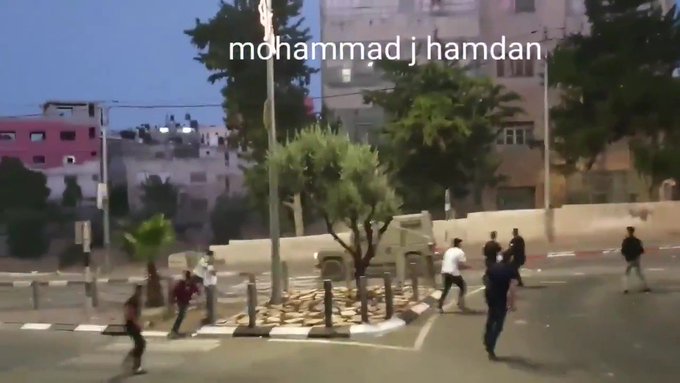 סרטון מוטמע