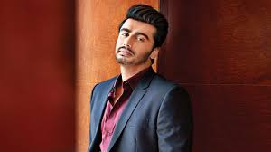 Wishing You a Very Happy Birthday ARJUN KAPOOR  