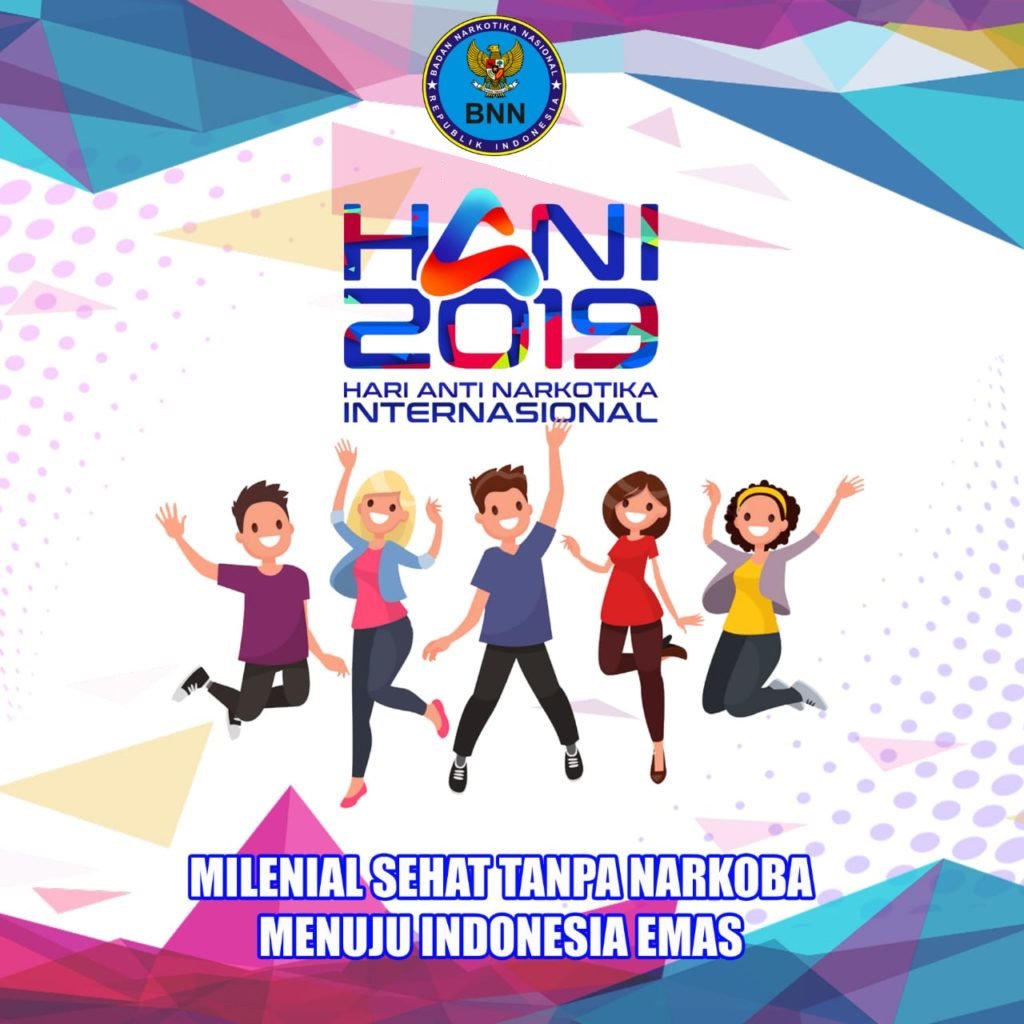 Selamatkangenerasi2021 Hashtag On Twitter