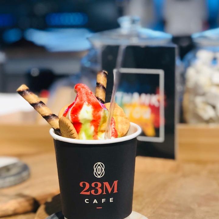 rashadcoffeegcc's tweet image. واو