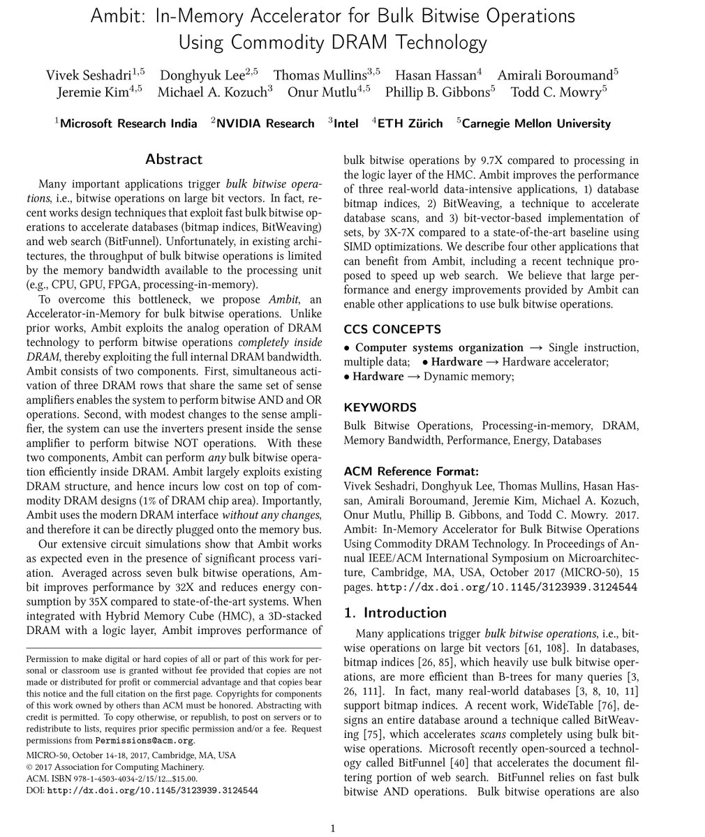 SAFARI Research Group tweet media