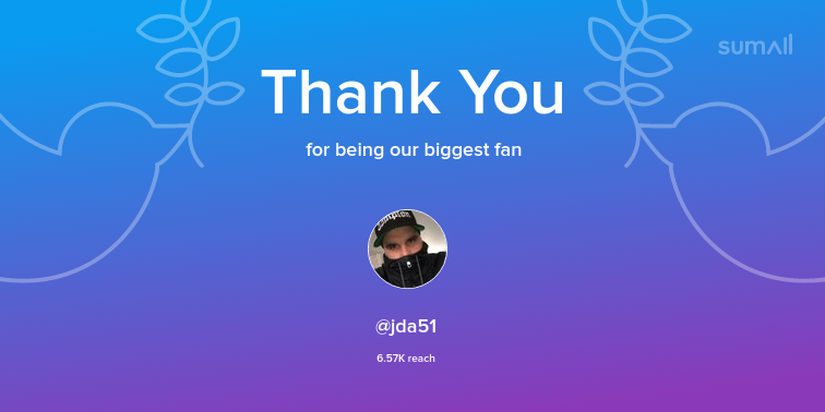 PronosAce's tweet photo. Our biggest fans this week: jda51. Thank you! via https://t.co/cOpqw2vRwA https://t.co/R2j7eh5VYa