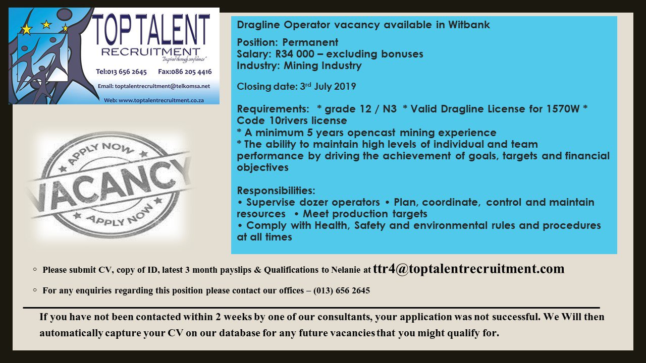 Marzaan van der Bank (@MarzaanBank) / X