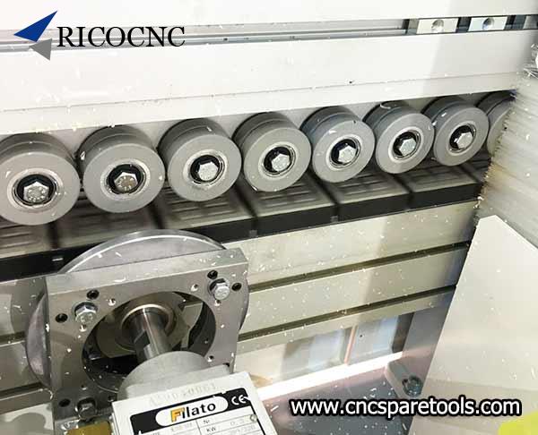 cncsparetools's tweet photo. Supplying edgebanding machine parts, such as pressure rollers,track pads
https://t.co/2kp3NxBk8v

#edgebanding #edgebander #edgebandingmachine #edgebanders #woodworking #woodmachinery #woodworkingmachinery #woodworkingmachines #woodworks #woodworkshop #woodshop https://t.co/M6kMFgXPqd