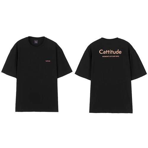 8COLLABONATION8's tweet photo. #BTOB の #ソンジェ 着用♡
[ #CEAND ] LETTERING T-SHIRTS 

ソンジェ着用のバイオレット以外にライム、ホワイト、ブラックあり😊
https://t.co/xSIBrCyM9E

#육성재 #비투비 #韓国ファッション #韓国ブランド #韓国通販 #オルチャン #韓国通販 #韓国好きな人と繋がりたい https://t.co/YnIXPVdTv9