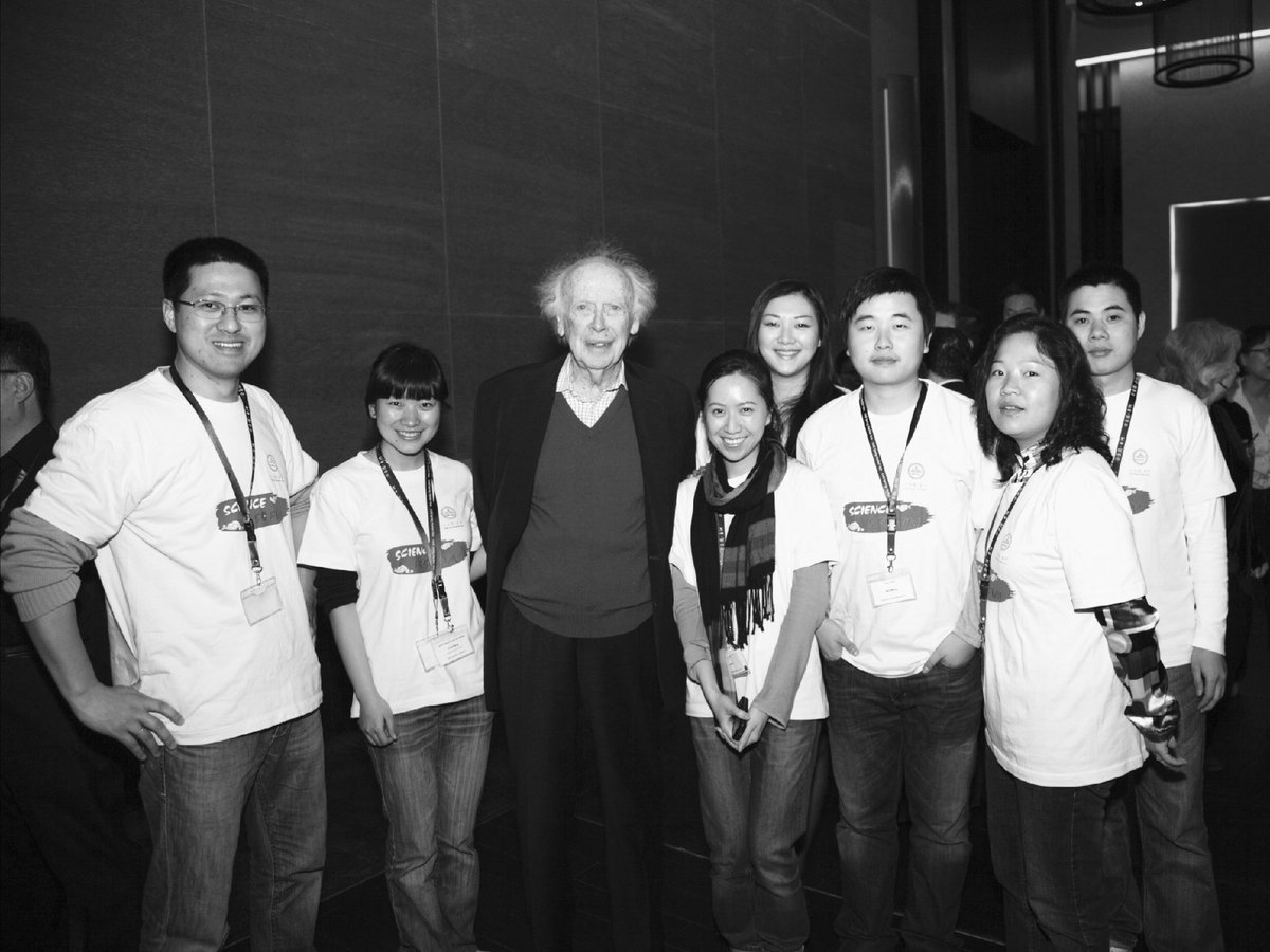 bluepumpkin0801's tweet image. How time flies!
2019 vs 2010
#csha #cshl