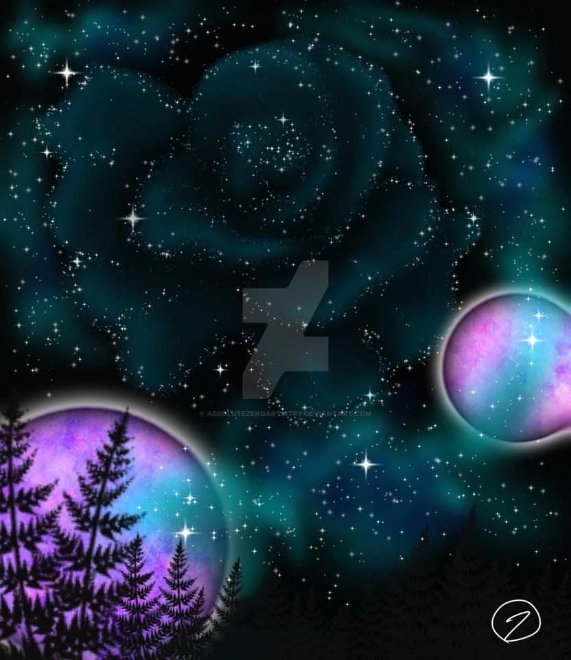 ExperimentzeroX's tweet image. Check out my new peice. Available in prints or merch. If you have ideas for custom content and need something done shoot me an email at absolutezeroartistry@gmail.com.