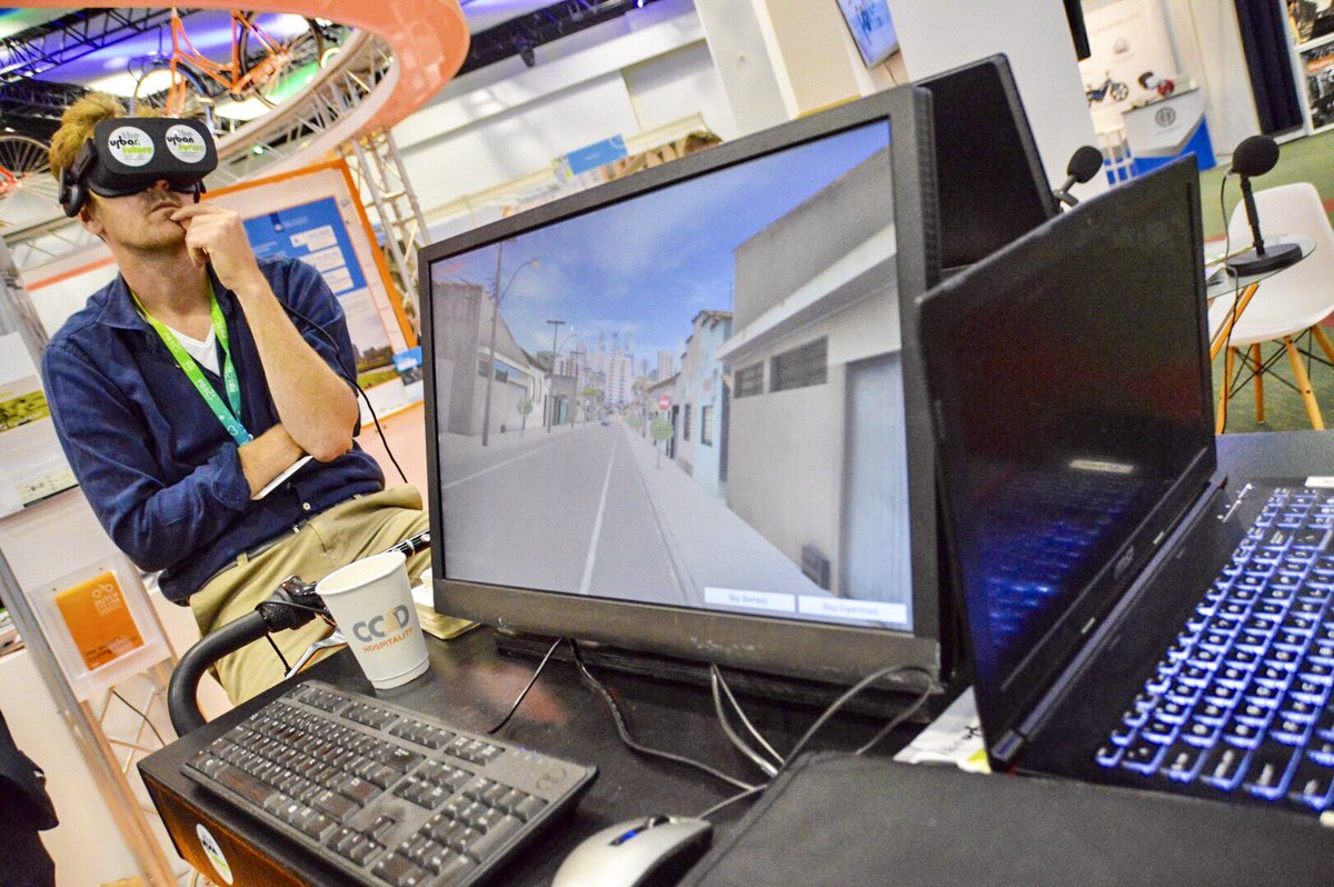 Dutch Cycling Embassy tweet media