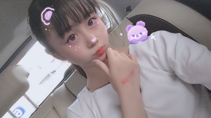 Twitterのコスプレ画像54