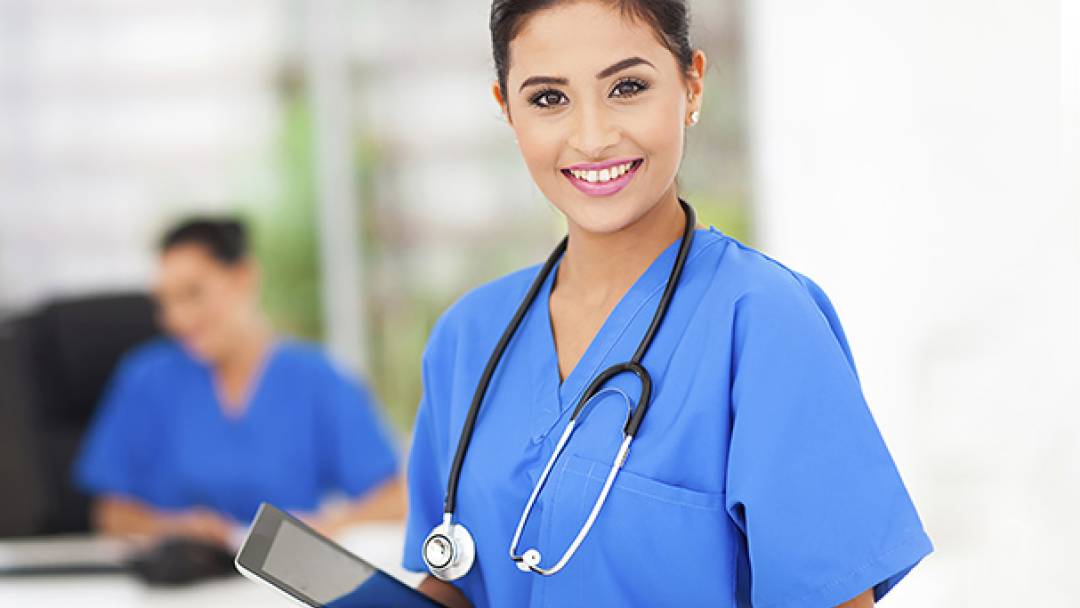 General nursing in government nursing schools: Apply by July 10 dlvr.it/R7Hq7c #GeneralNursing