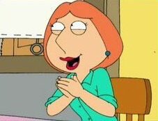 وانا أساعد أصحابي عشان يحلون مشاكلهم vs انا اذا واجهت مشاكلي