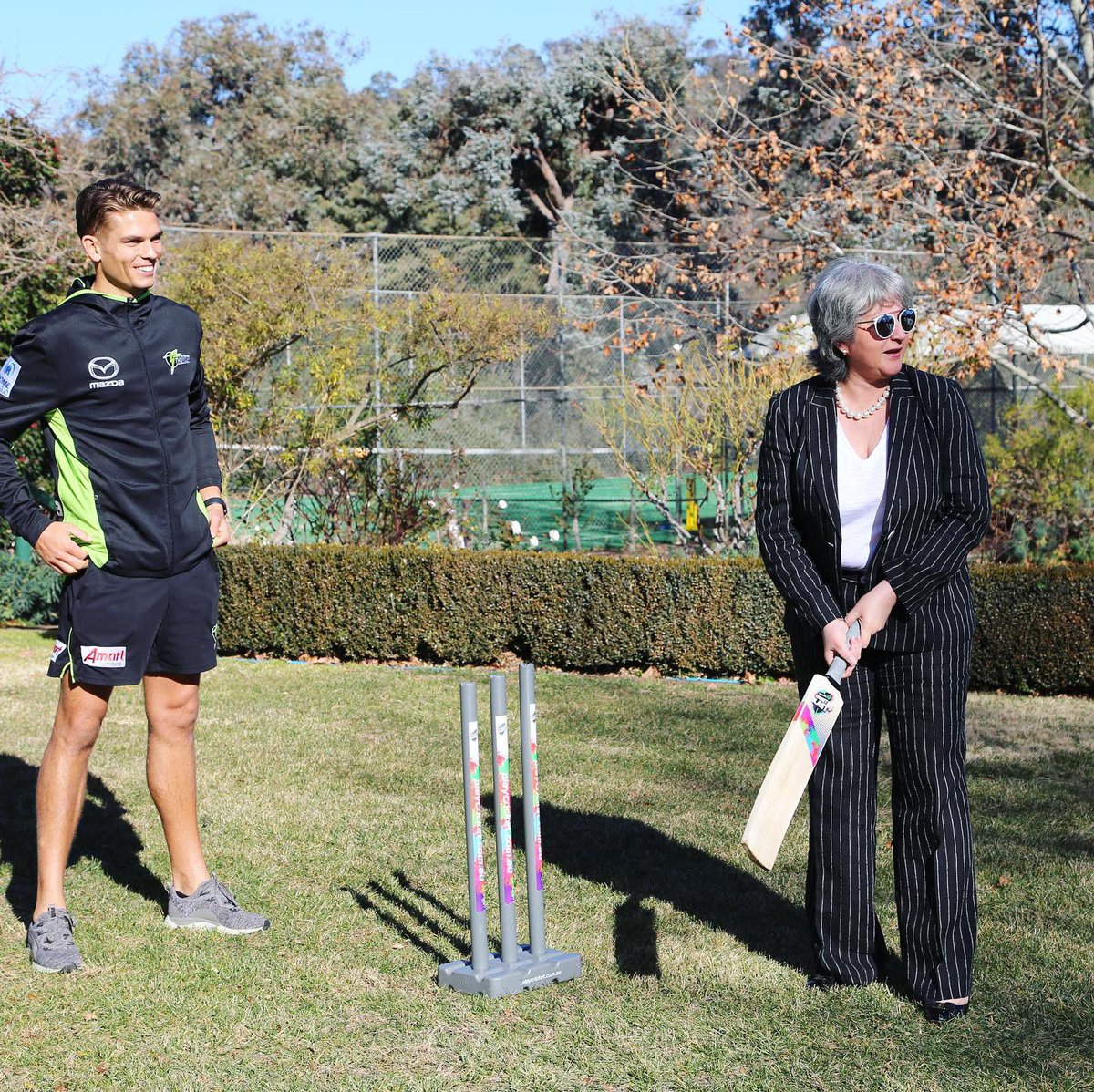 UK in Australia 🇬🇧🇦🇺 tweet media