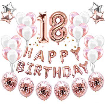 18 years hosting and support of SAP teaching and learning environments for academic partners in the EMEA region and still growing! Happy Birthday <a href="/SAPUCCMD/">SAP UCC Magdeburg</a> 🎈🎂🎉