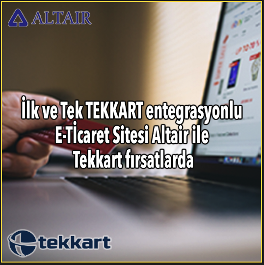 Firmanın internet üzerinden müşterilerine bilgi sunabileceği 7/24 açık bir şubesi oluşur.  Elektronik ortamda saniyeler içinde veriler aktarıldığından zamandan tasarruf gerçekleşir. Sanal mağazanız, maddi yükünüzü azaltılabilir.